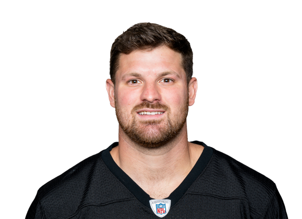 Christian Kuntz Madden NFL 2026 rating