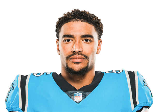 Christian Miller Madden NFL 2021 rating