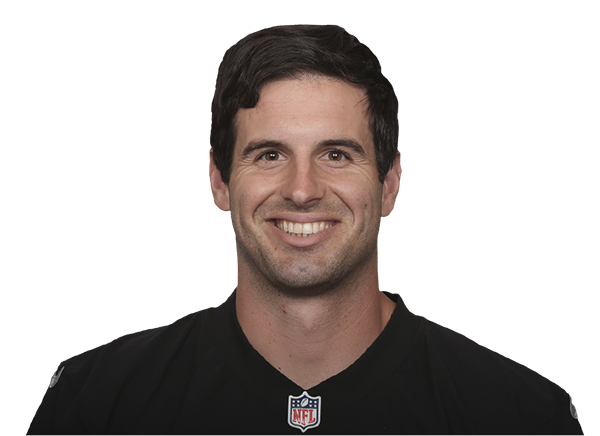 Christian Ponder Madden NFL 2016 rating