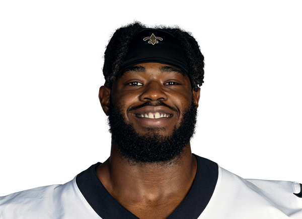 Christian Ringo Madden NFL 2022 rating