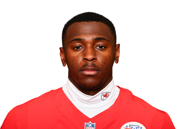 Christian Roland-Wallace