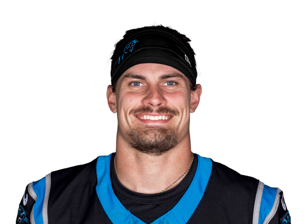 Christian Rozeboom