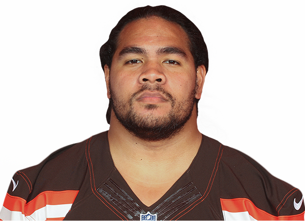 Christian Tupou
