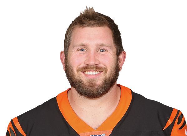 Christian Westerman Madden NFL 2020 rating