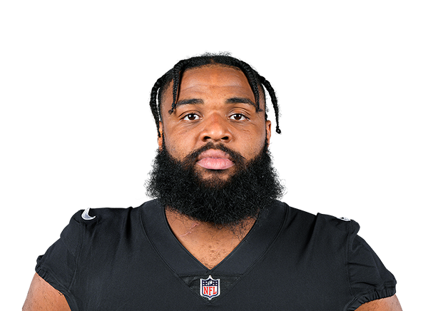 Christian Wilkins