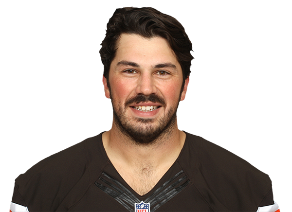 Christian Yount Madden NFL 2015 rating
