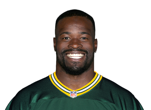 Christine Michael Madden NFL 2019 rating