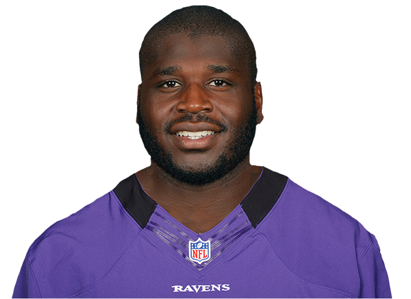 Christo Bilukidi Madden NFL 2016 rating