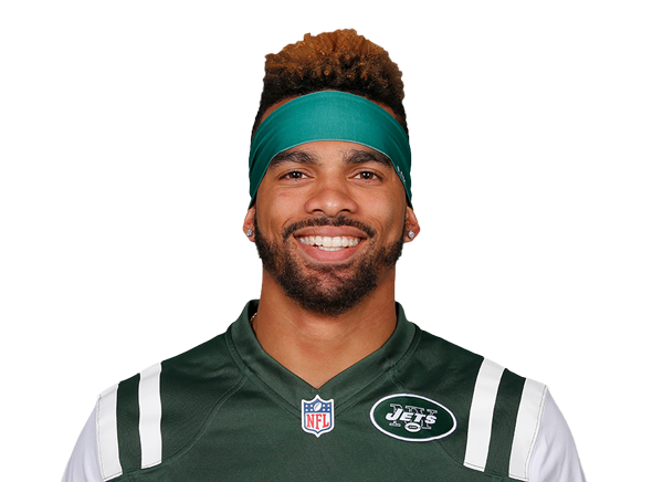 Chris Harper Madden NFL 2016 rating
