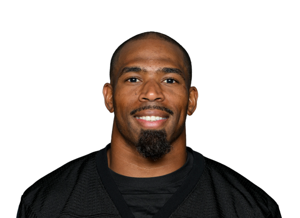 Chuck Clark Madden NFL 2026 rating
