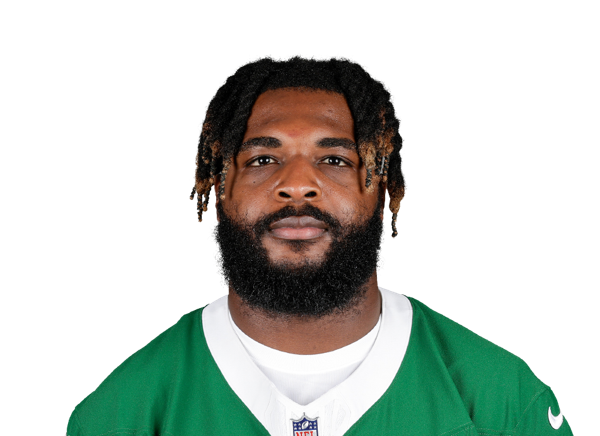 Chukwuma Okorafor Madden NFL 2026 rating