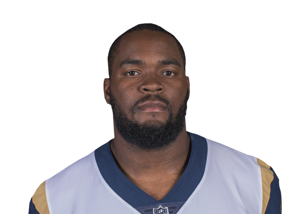 Chunky Clements Madden NFL 2019 rating