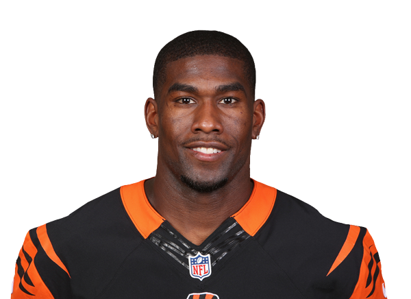 Chykie Brown Madden NFL 2017 rating