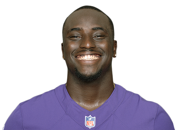 Cierre Wood Madden NFL 2015 rating