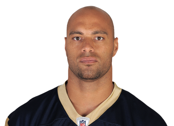 C.J. Ah You Madden NFL 2012 rating