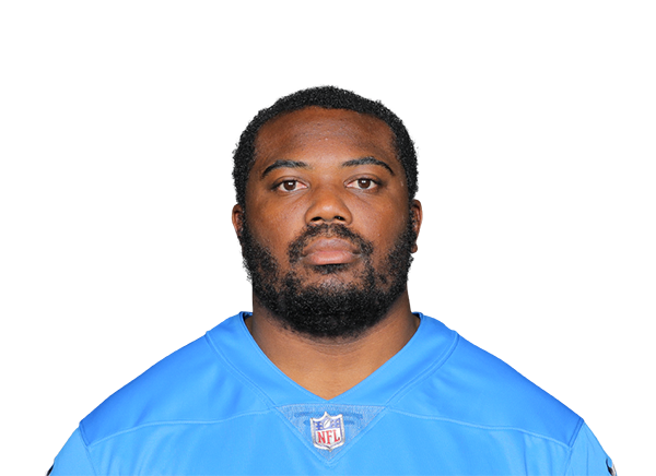 C.J. Anderson