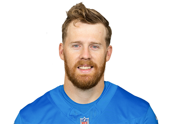 C.J. Beathard