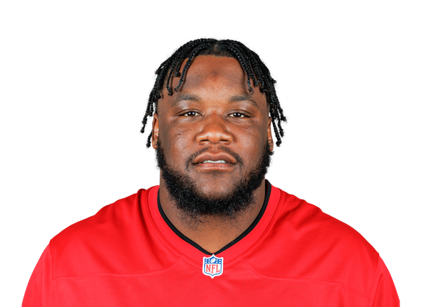 C.J. Brewer Madden NFL 2026 rating