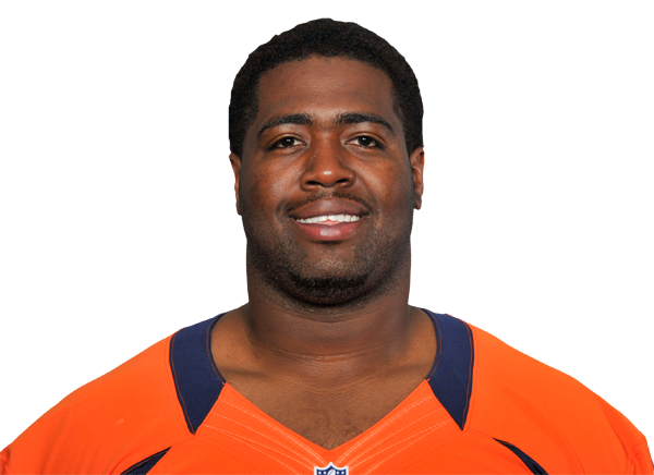 C.J. Davis Madden NFL 2014 rating