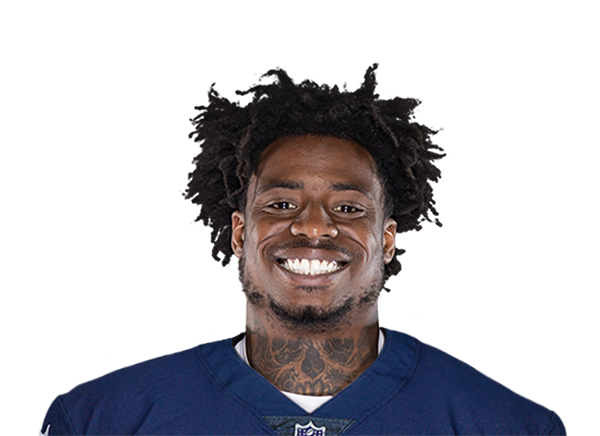 C.J. Gardner-Johnson Madden NFL 2026 rating