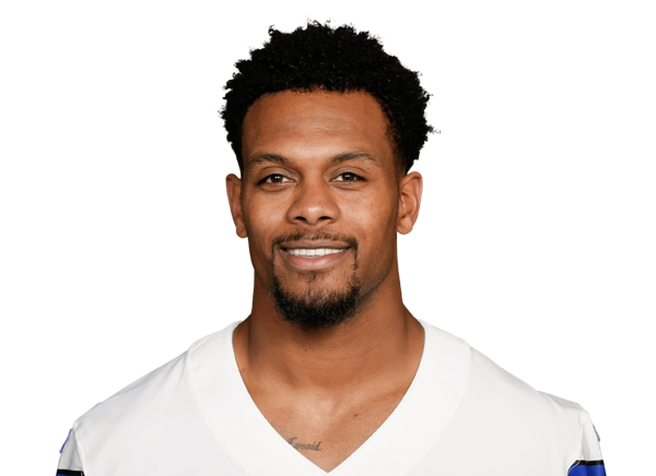 C.J. Goodwin Madden NFL 2026 rating