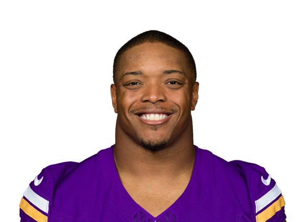 C.J. Ham