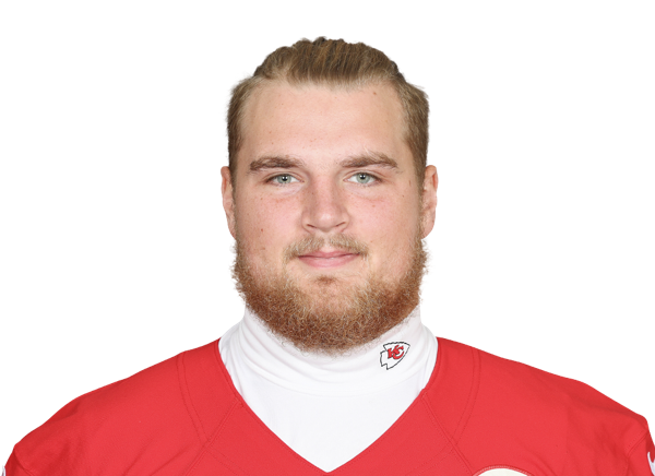 C.J. Hanson Madden NFL 2026 rating