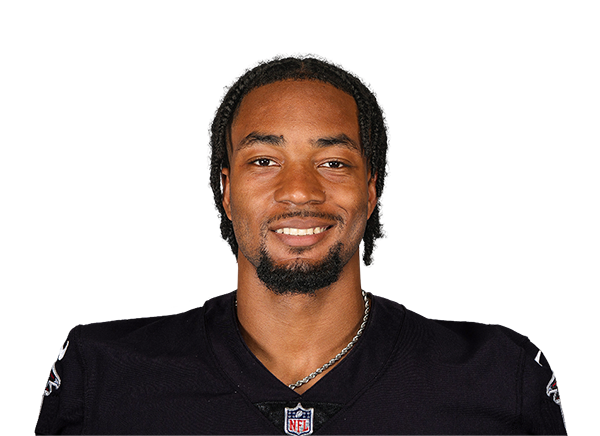 C.J. Henderson Madden NFL 2025 rating