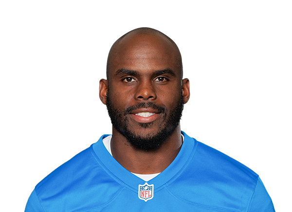 C.J. Moore Madden NFL 2023 rating