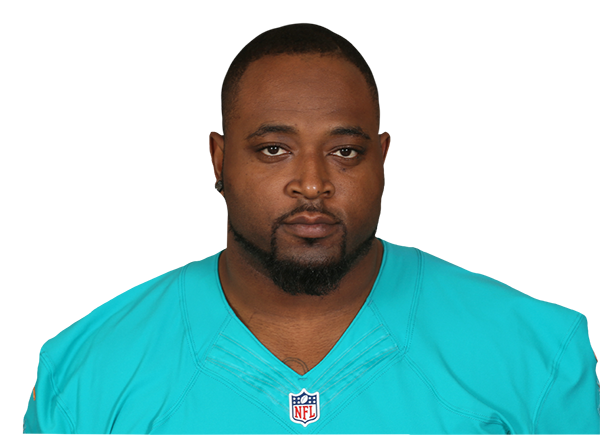C.J. Mosley Madden NFL 2016 rating