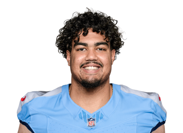 CJ Ravenell