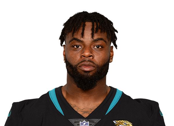 C.J. Reavis Madden NFL 2020 rating