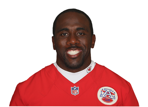 C.J. Spiller Madden NFL 2018 rating