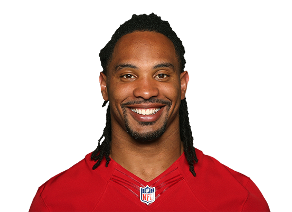 C.J. Spillman Madden NFL 2015 rating
