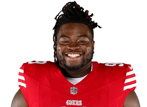 CJ West Madden NFL 2026 rating