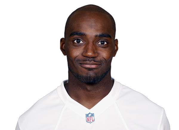 C.J. Wilson Madden NFL 2013 rating