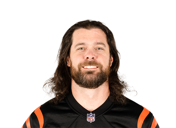 Clark Harris Madden NFL 2023 rating