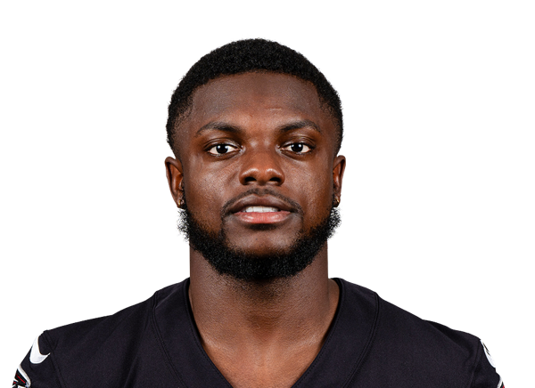Clark Phillips Madden NFL 2026 rating