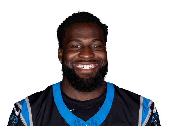 Claudin Cherelus Madden NFL 2026 rating