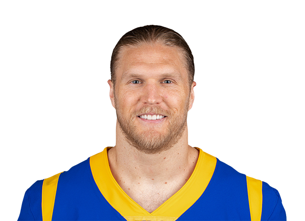 Clay Matthews