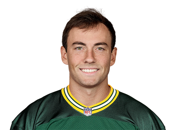 Clayton Tune Madden NFL 2026 rating