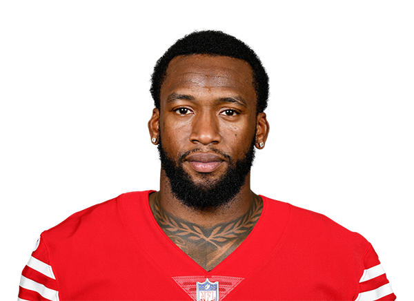 Clelin Ferrell Madden NFL 2026 rating