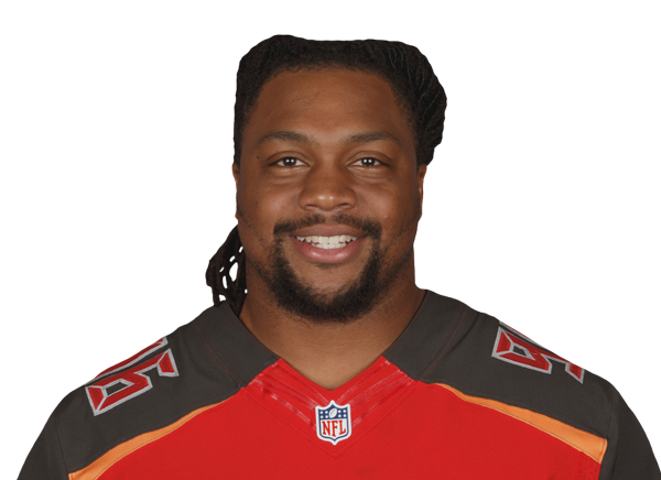 Cliff Matthews Madden NFL 2017 rating