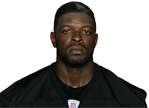 Clifton Geathers Madden NFL 2016 rating