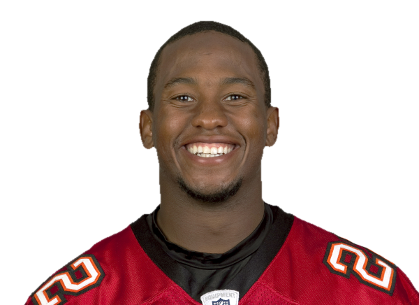 Clifton Smith Madden NFL 2011 rating