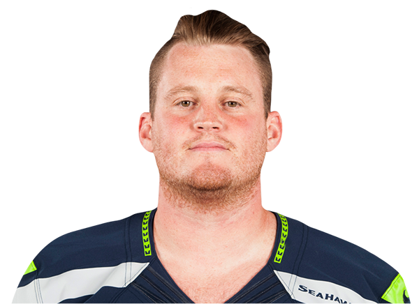 Clint Gresham Madden NFL 2016 rating