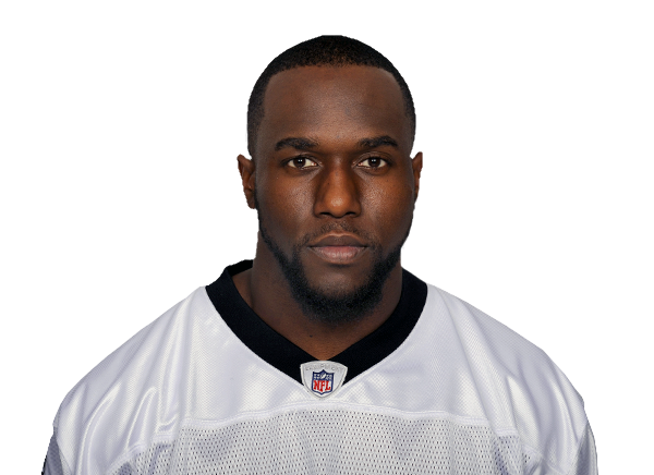 Clint Ingram Madden NFL 2011 rating