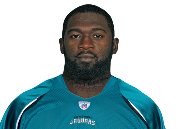 Clint Session Madden NFL 2013 rating