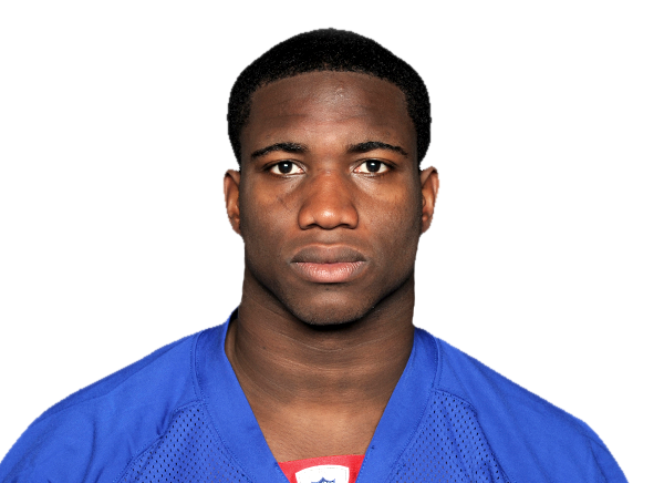 Clint Sintim Madden NFL 2012 rating