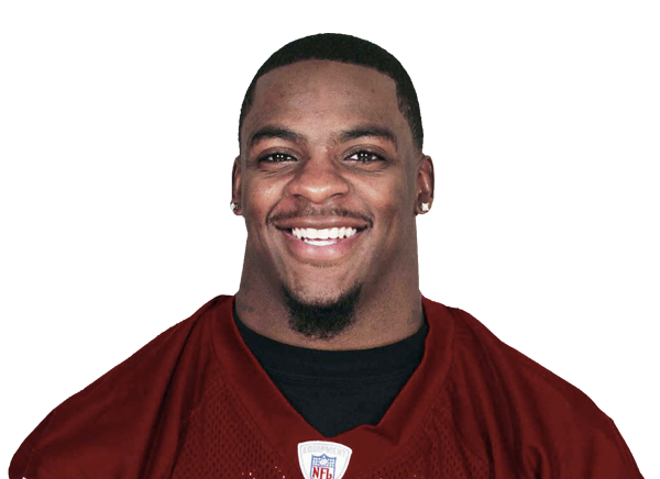 Clinton Portis Madden NFL 2011 rating